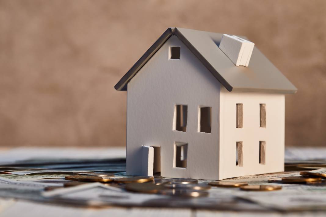 Ev sahibi kiracı anlaşmazlığında delil sayılacak:  O masraftan kurtaracak yöntem 17